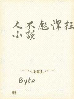 人不彪悍枉少年小说