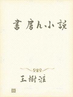 书房h小说