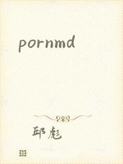 pornmd