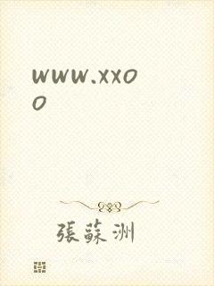 www.xxoo