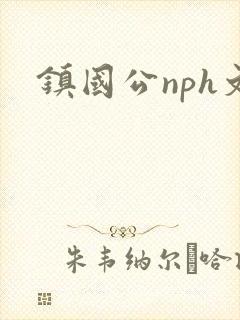 镇国公nph文