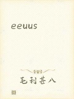 eeuus