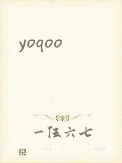 yoqoo