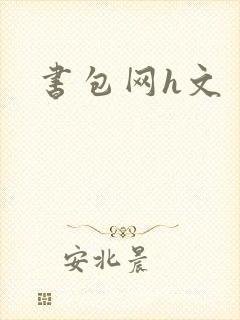 书包网h文
