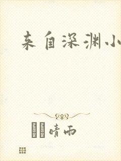 来自深渊小说