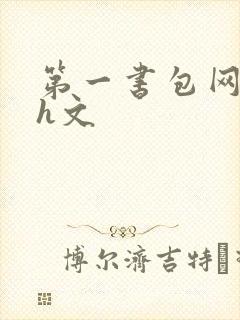 第一书包网高辣h文