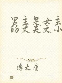 男主是女主姐姐的丈夫文小说