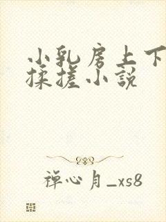 小乳房上下耸动揉搓小说