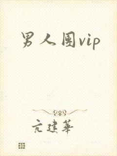 男人团vip