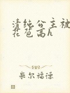 清纯公主被迫开花苞高h
