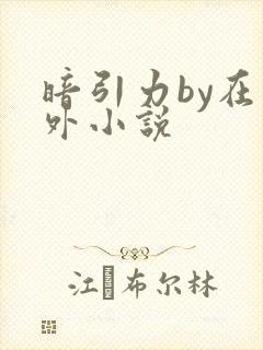 暗引力by在言外小说