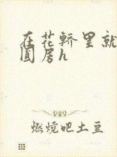 在花轿里就开始圆房h封面