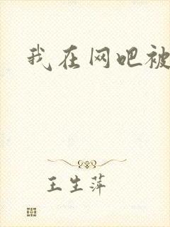 我在网吧被黑人