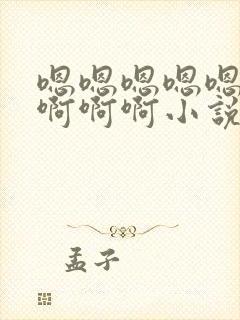 嗯嗯嗯嗯嗯啊啊啊啊啊小说