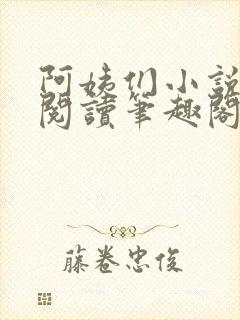 阿姨们小说全文阅读笔趣阁