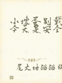 小坏蛋别戴套了今天是安全期