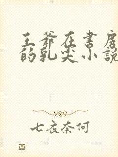 王爷在书房含她的乳尖小说