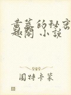 黄蓉的秘密 笔趣阁 小说