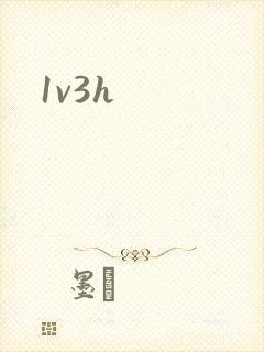 1v3h
