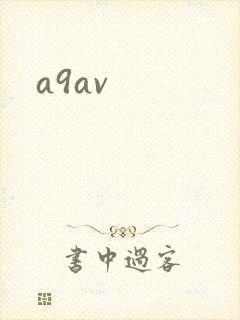 a9av