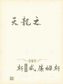 天龙之