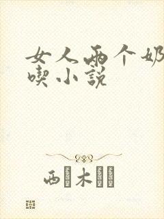 女人两个奶头被吃小说