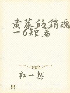 黄蓉的销魂夜1一6短篇