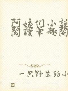 阿姨们小说全文阅读笔趣阁封面