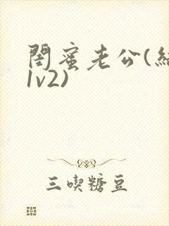 闺蜜老公(结局1v2)