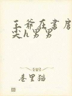 王爷在书房含乳尖h男男