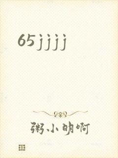 65jjjj