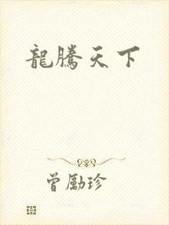 龙腾天下