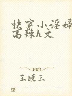 快穿小淫妇h文高辣h文