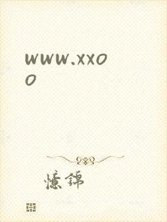 www.xxoo