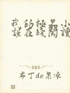 我的极品小姨小说在线阅读封面