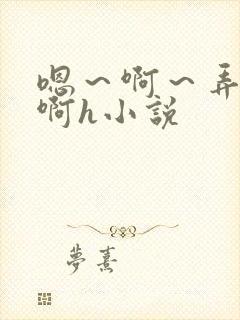 嗯～啊～弄嗯～啊h小说