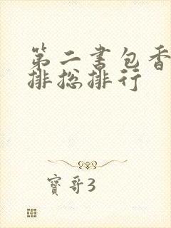 第二书包香辣肉排总排行