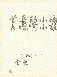 首长的小娇妻h h 嗯啊小说