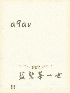 a9av