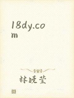 18dy.com