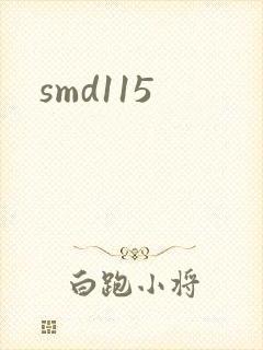 smd115