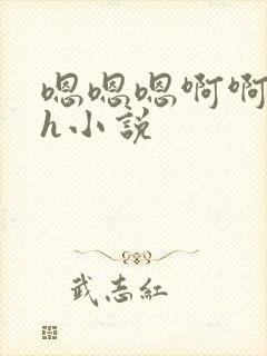 嗯嗯嗯啊啊啊高h小说