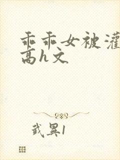 乖乖女被灌满精高h文封面