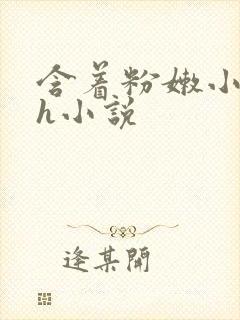 含着粉嫩小奶头h小说