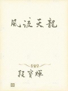 风流天龙