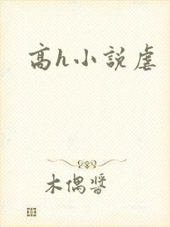 高h小说虐