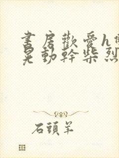 书房欢爱h双乳晃动干柴烈火视频