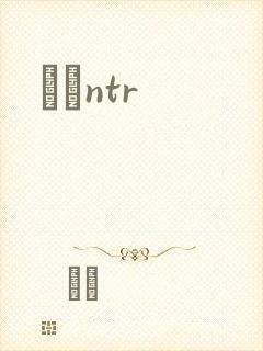 С˵ntr