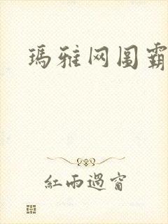 玛雅网图霸天下