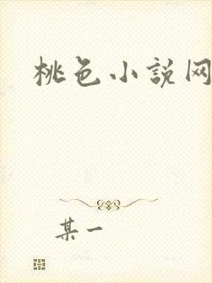 桃色小说网